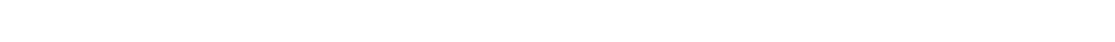 Footer Arkaplan Görseli