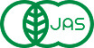 Jas Logo