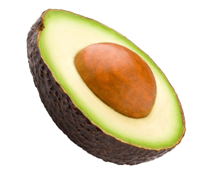 Avacado