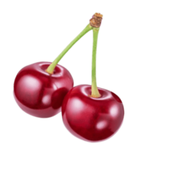 Cherry