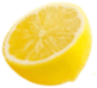 Lemong