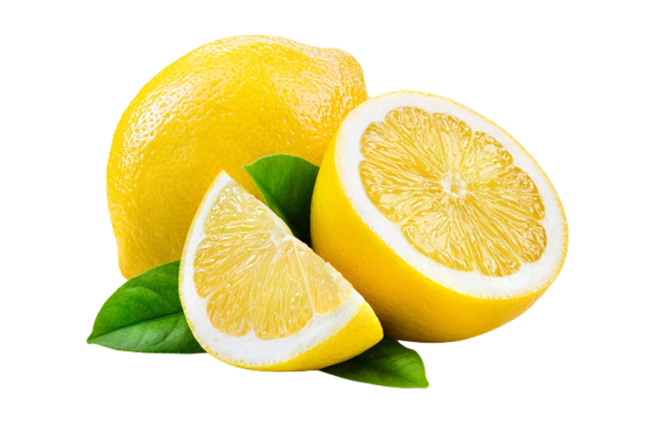 Lemon