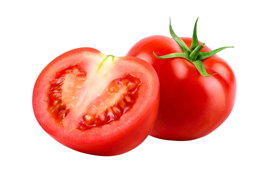 Tomato