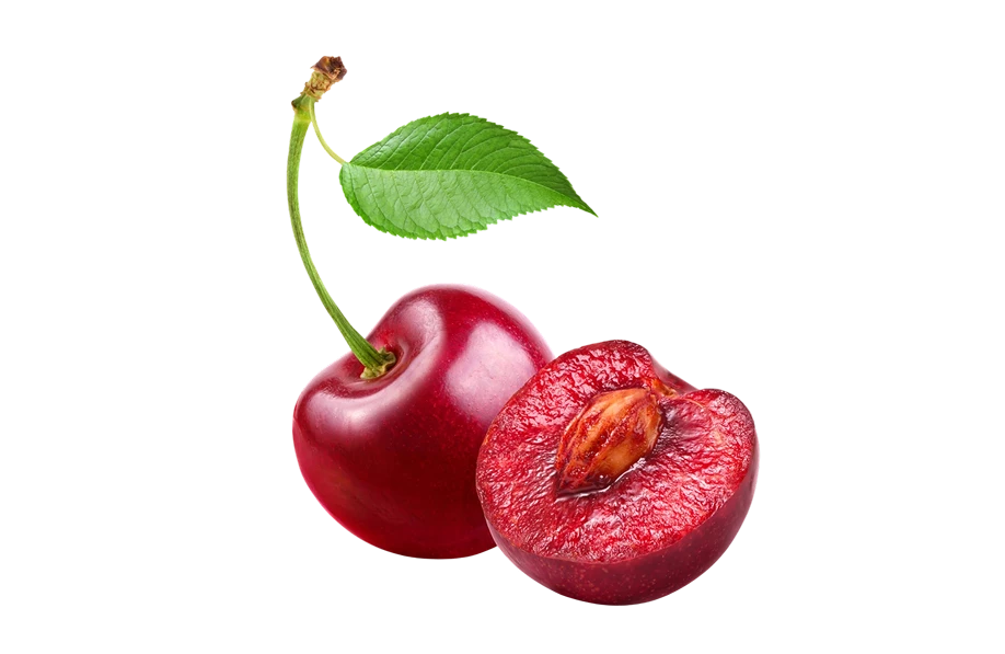 Cherry