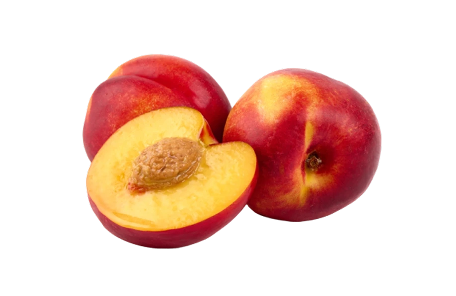 Nectarine