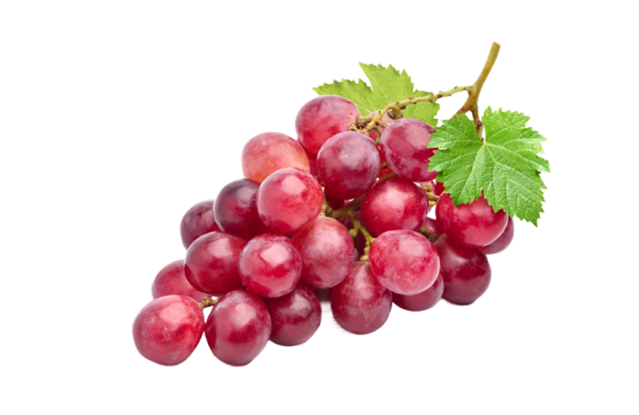 Grape
