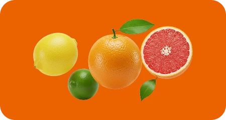 Citrus