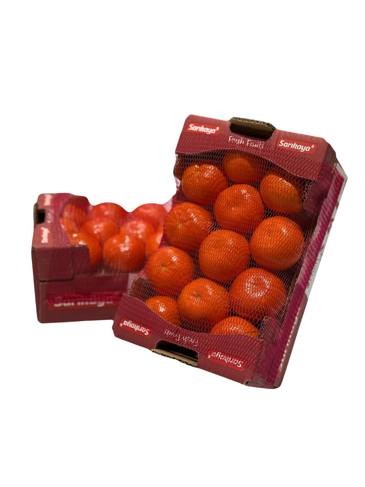 20*30*12 Carton Box