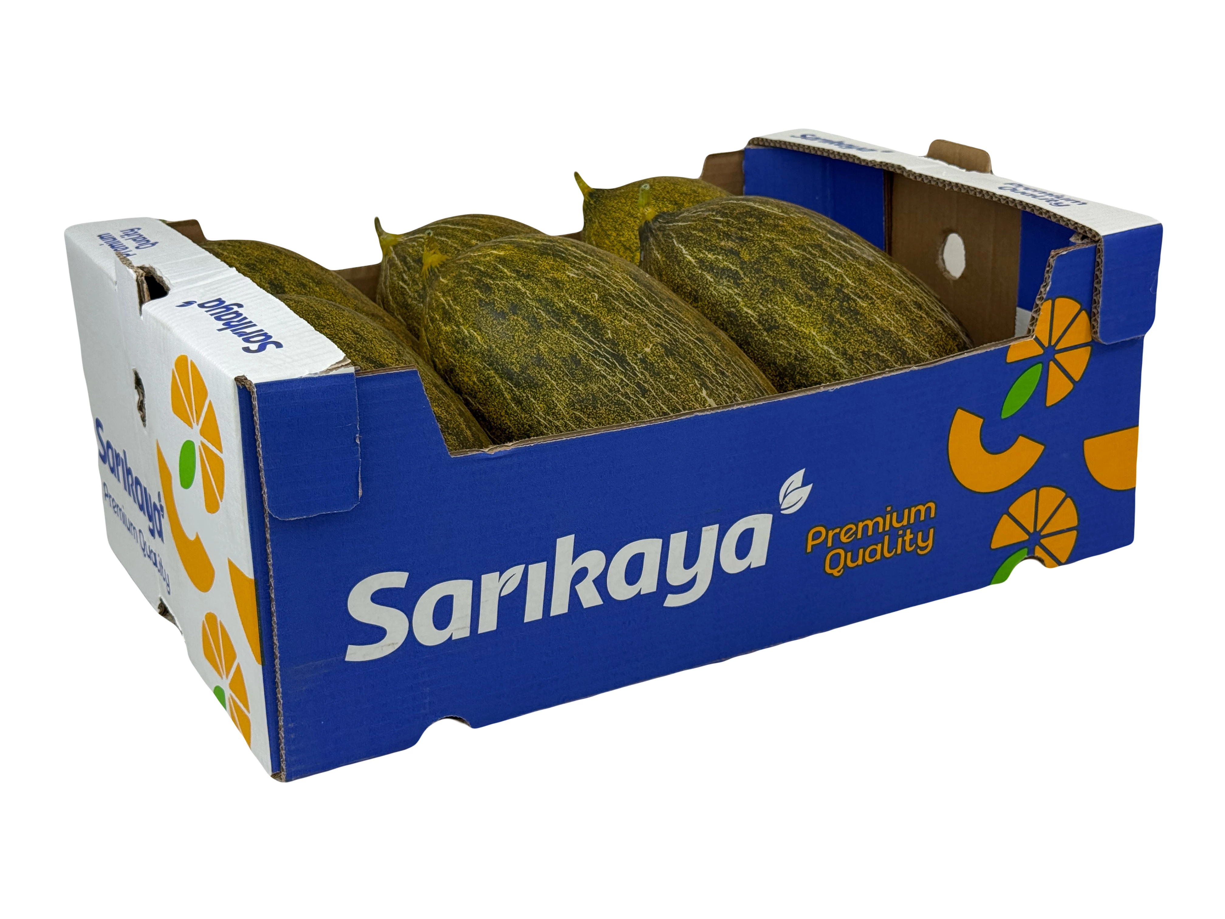 40*60*22 Carton Box