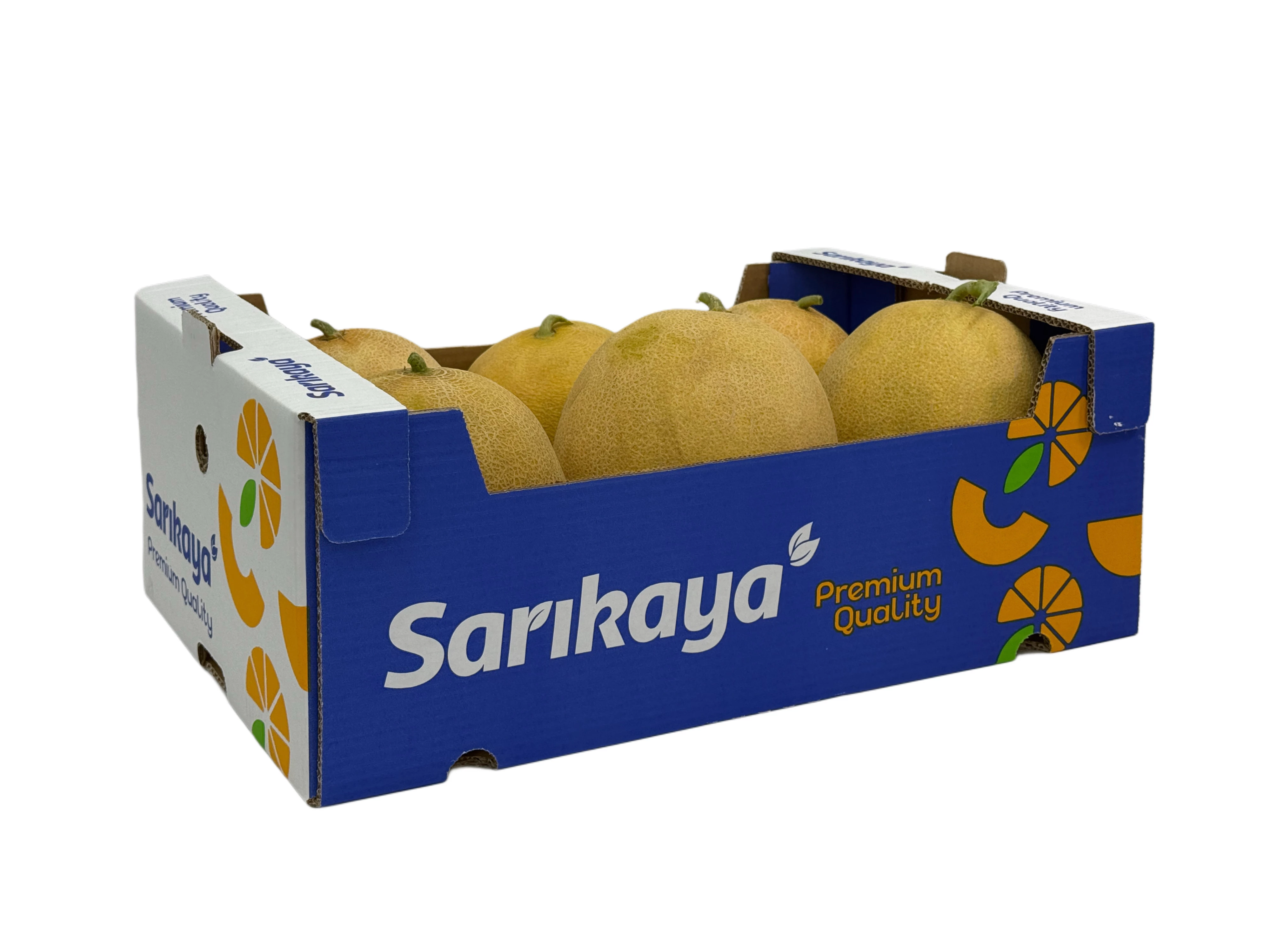 40*60*22 Carton Box