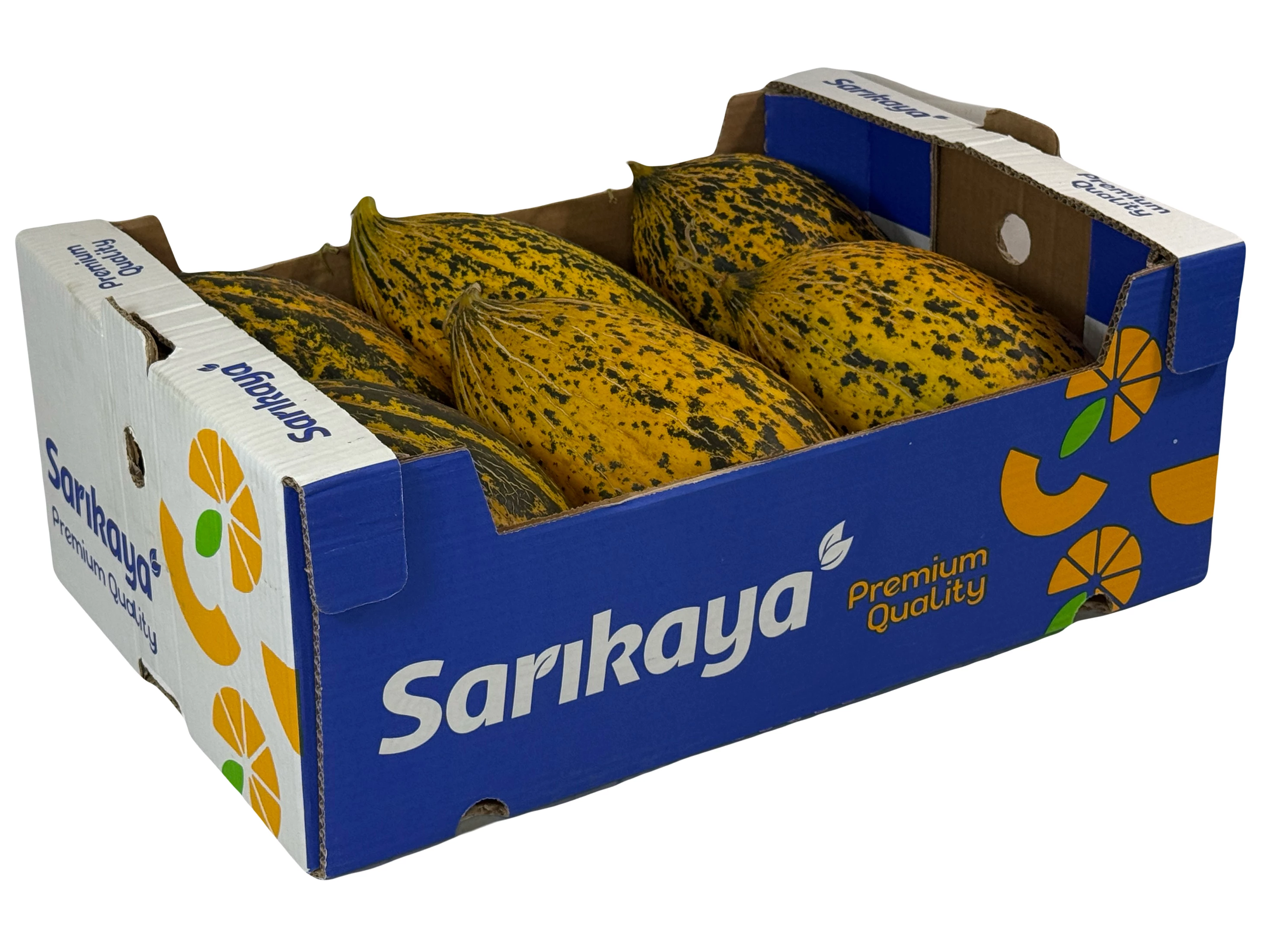 40*60*22 Carton Box
