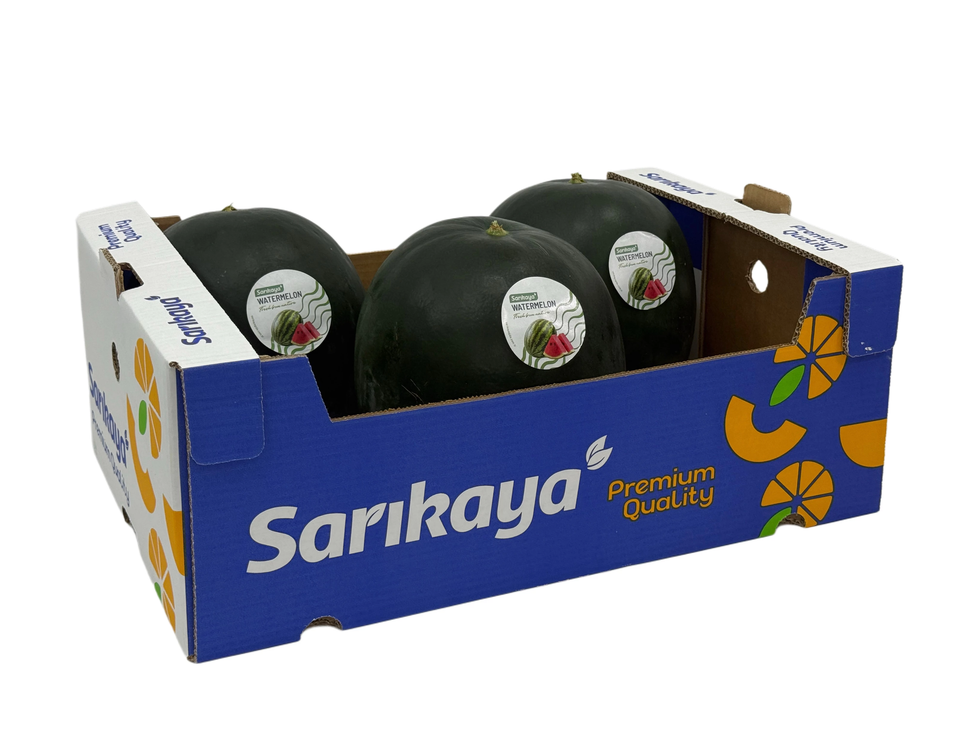 40*60*22 Carton Box