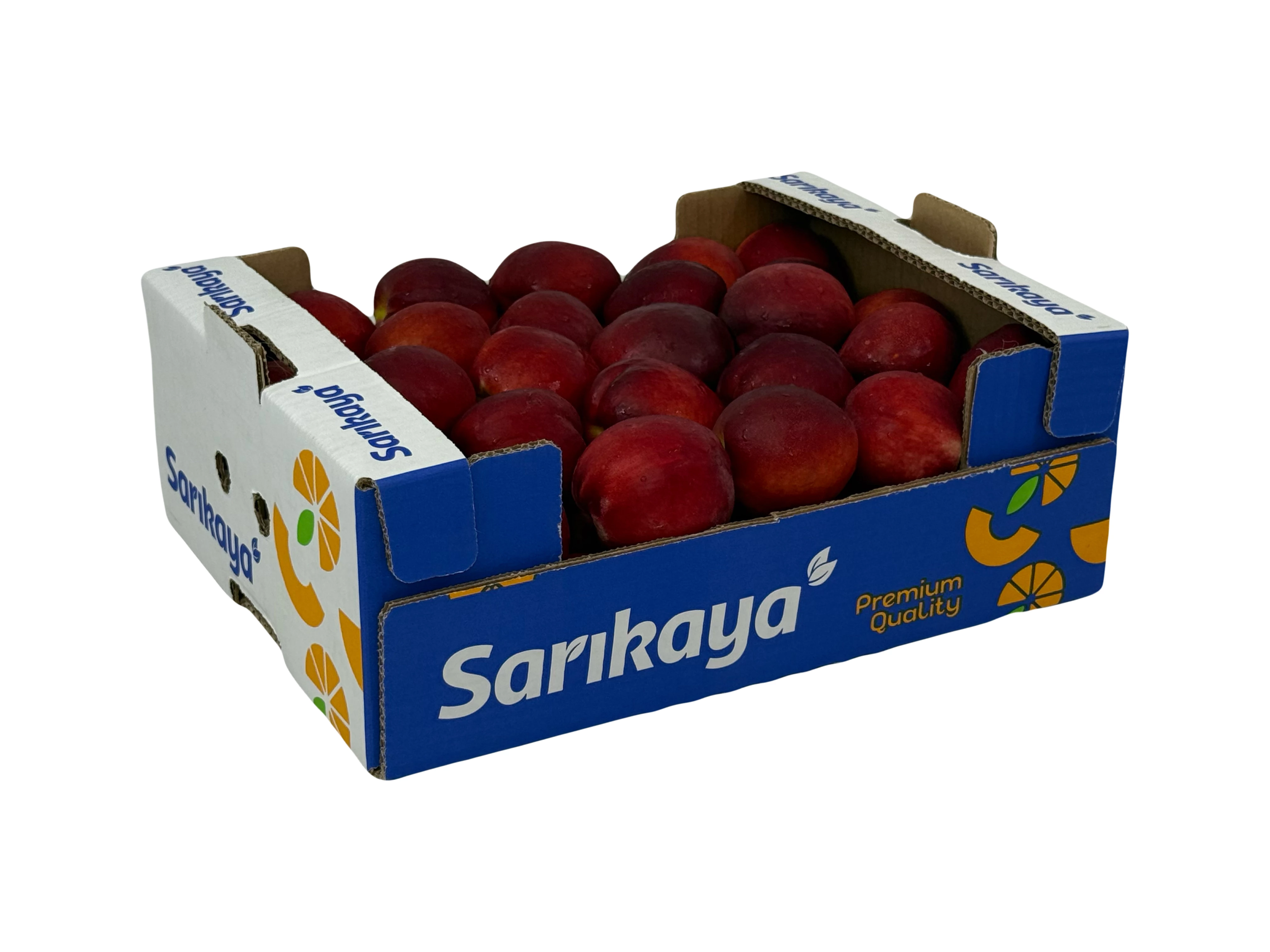30*40*14 Carton Box
