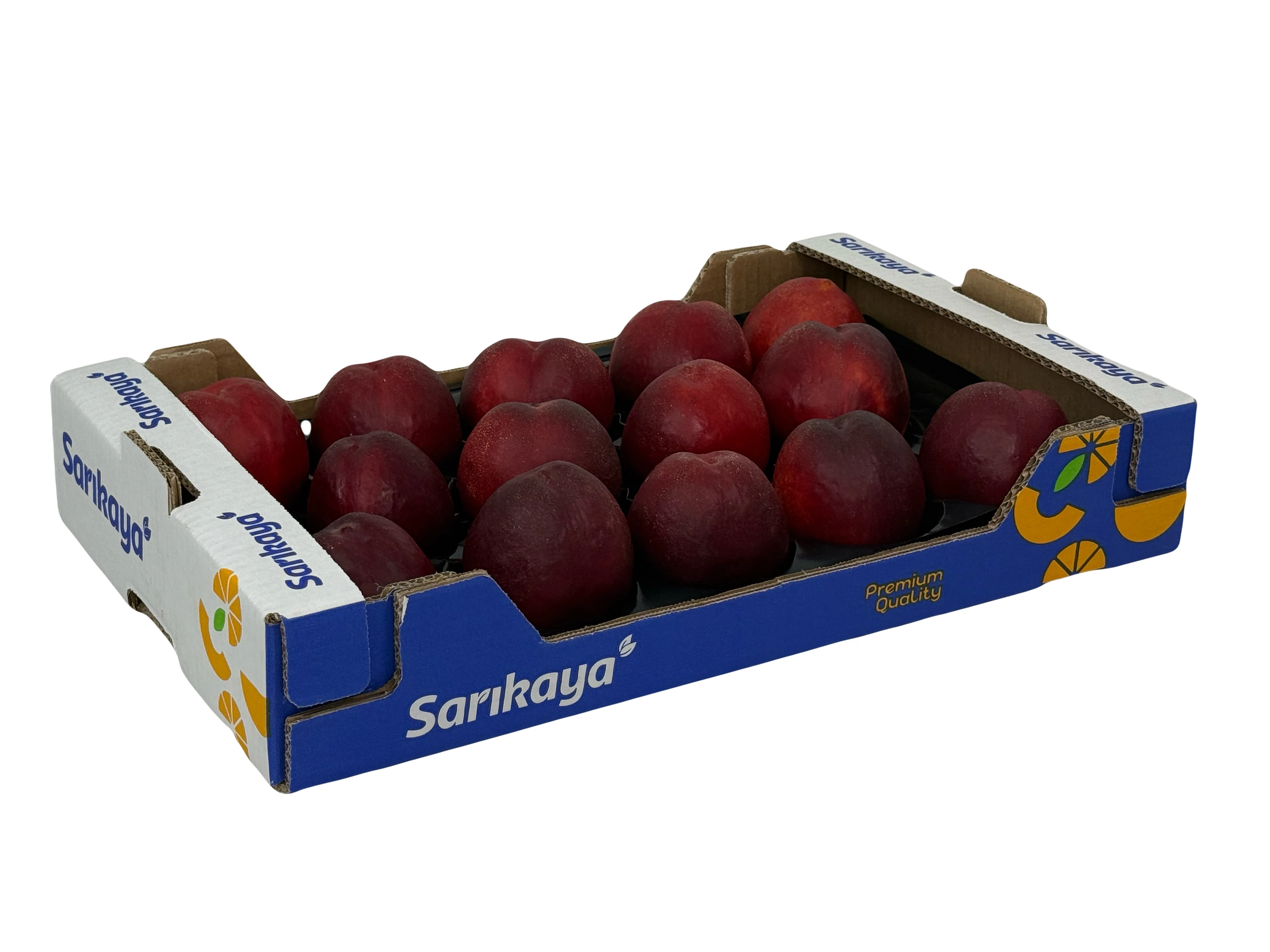 30*50*8 Carton Box
