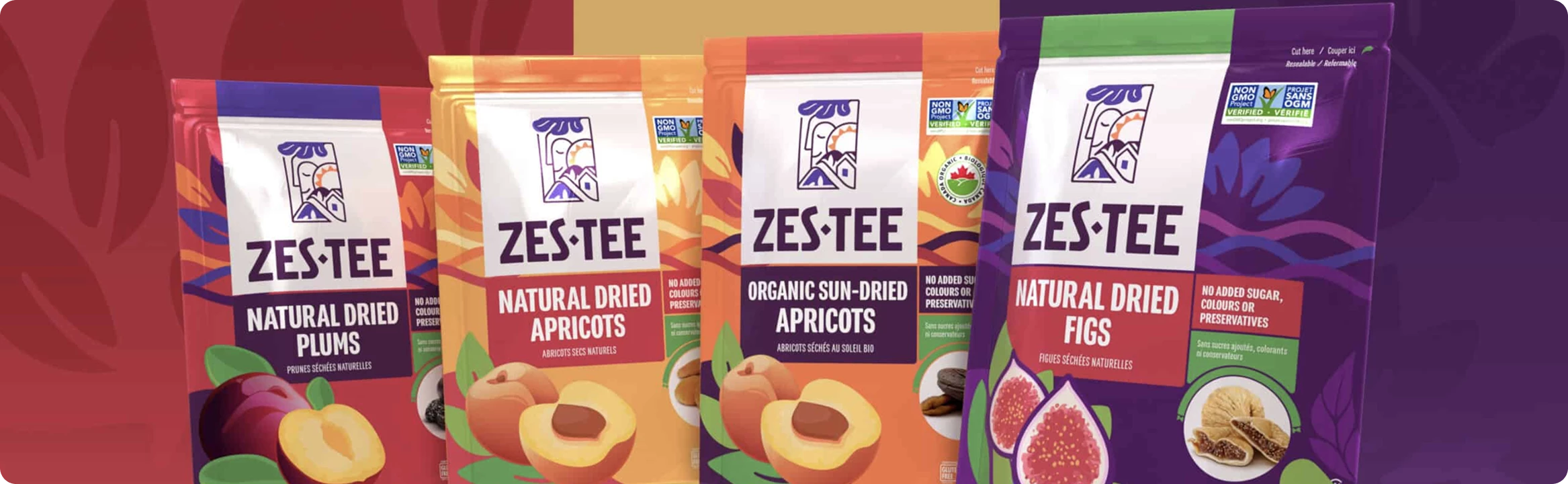 Zestee