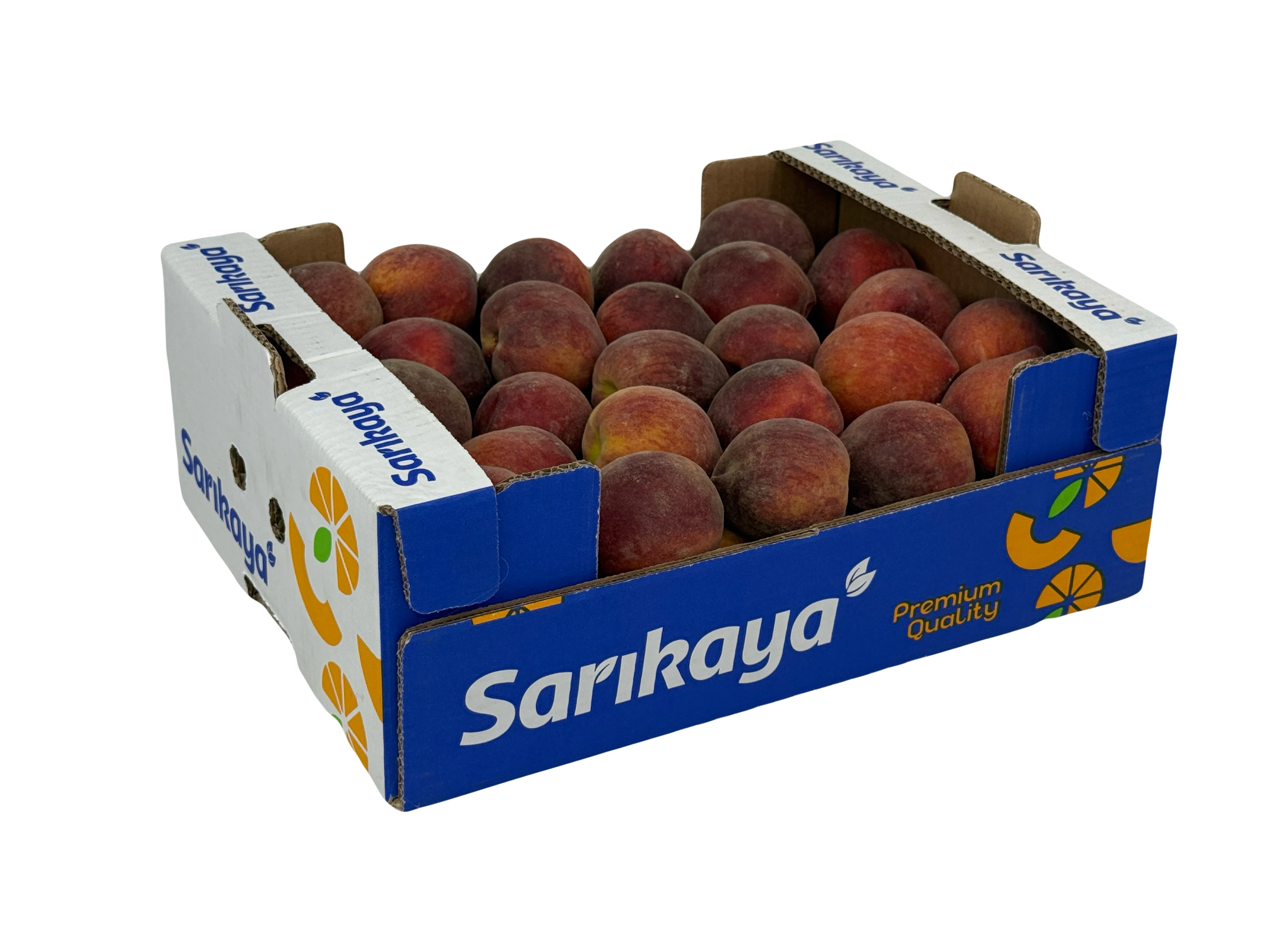 30*40*14 Carton Box