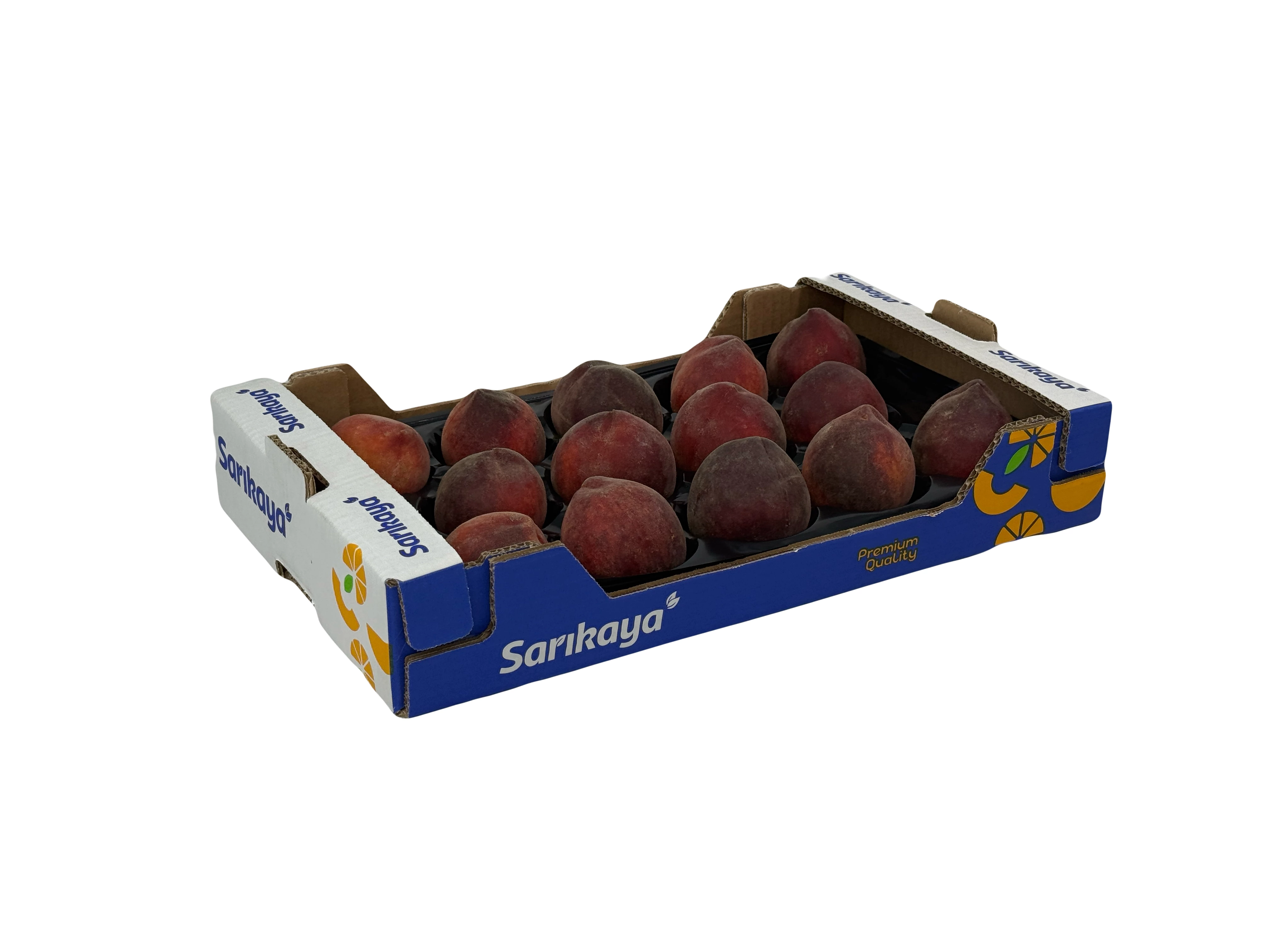 30*50*8 Carton Box