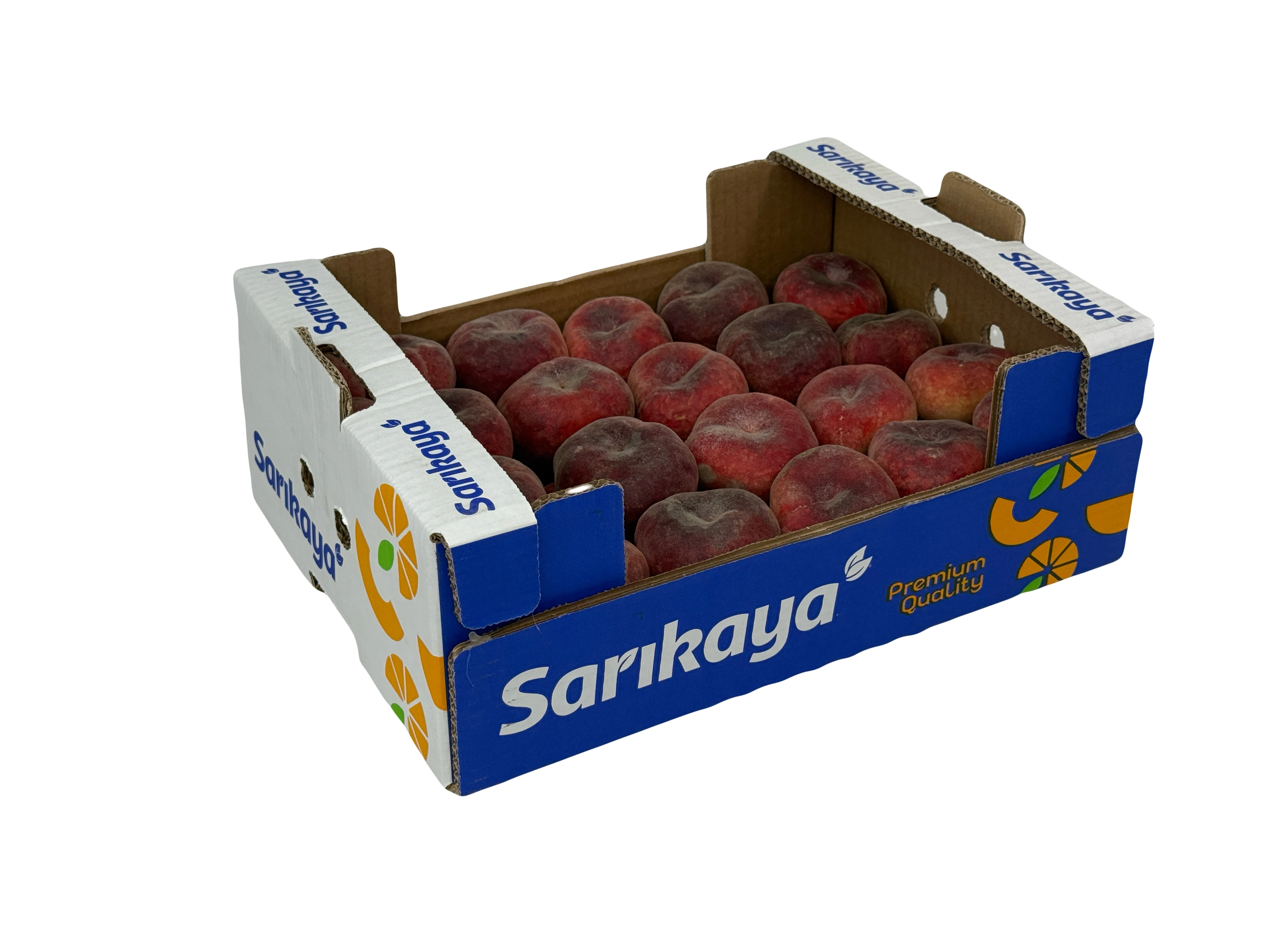 30*40*14 Carton Box