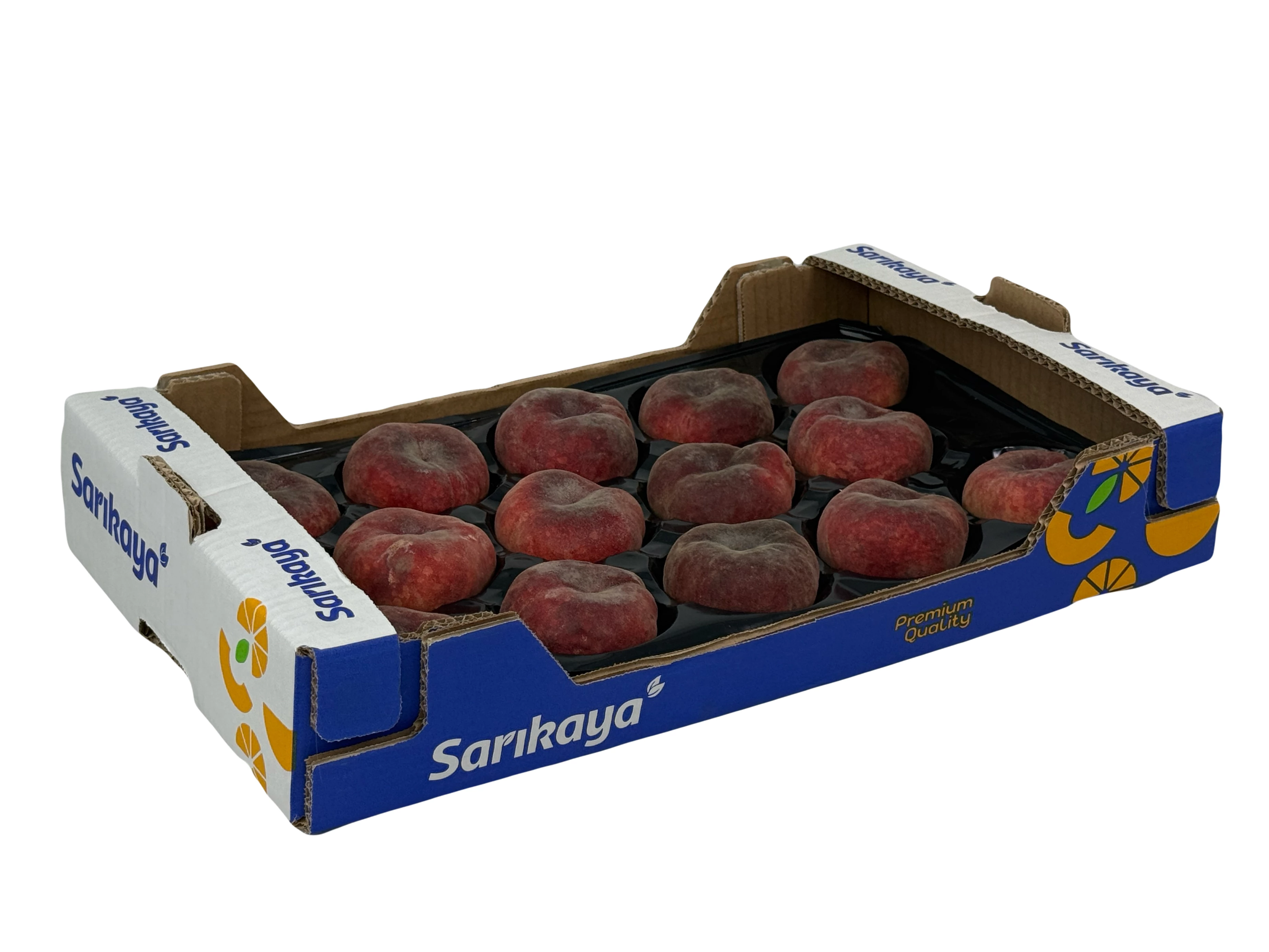 30*50*8 Carton Box