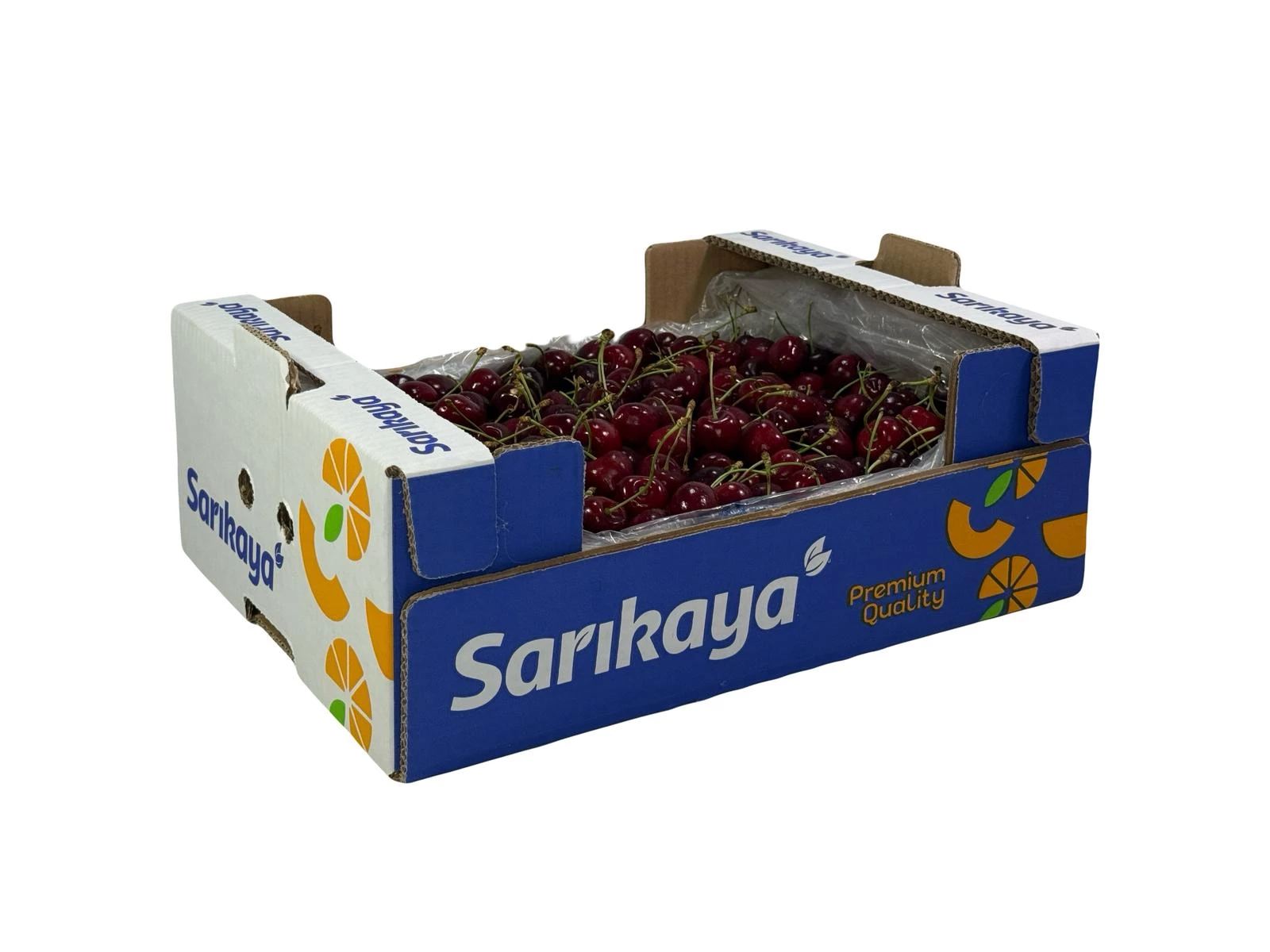 30*40*14 Carton Box