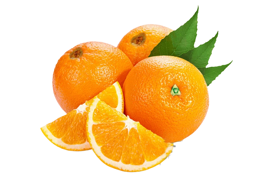 Washinton Navel