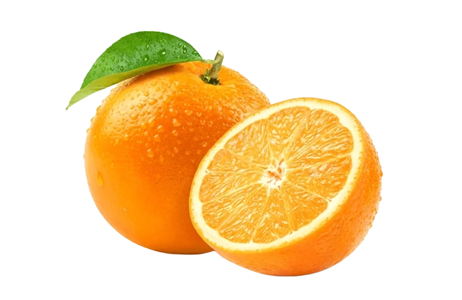 Spring Navel
