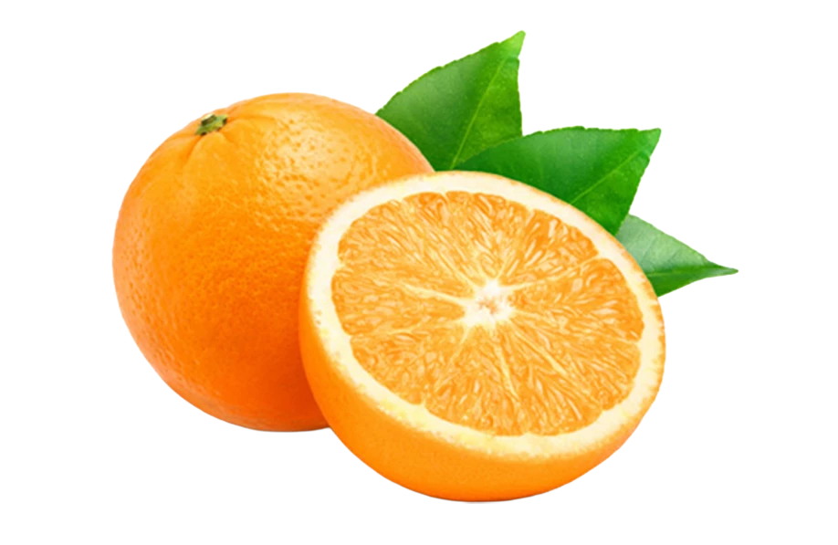 Valencia