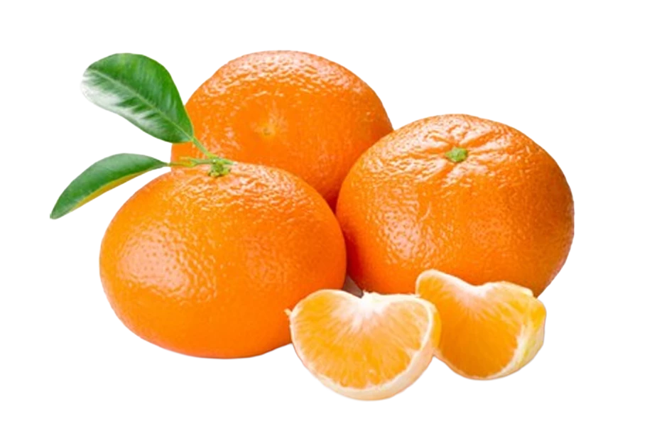 Okitsu