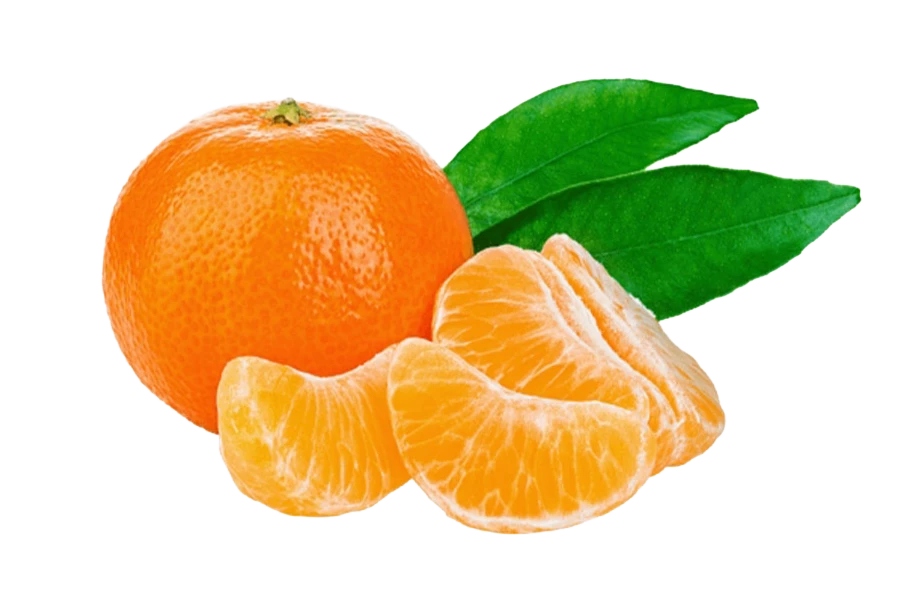 Clementine