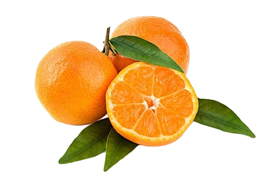 Tango