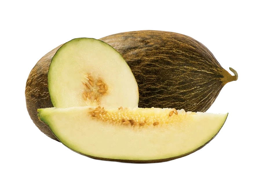 Kallavi