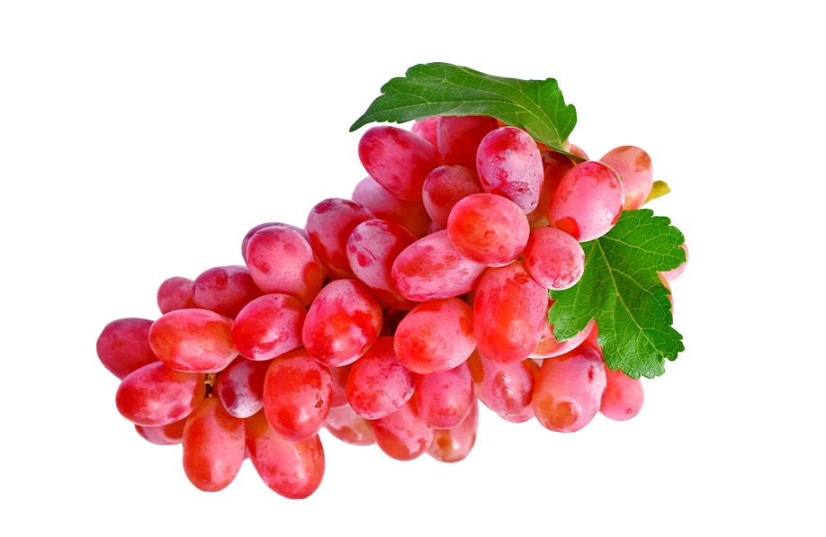 Crimson  