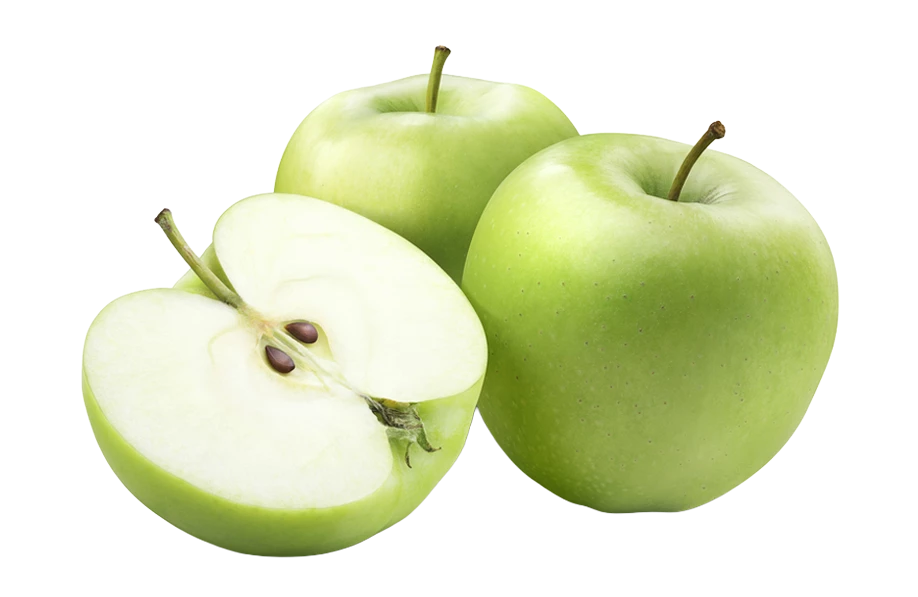 Granny Smith