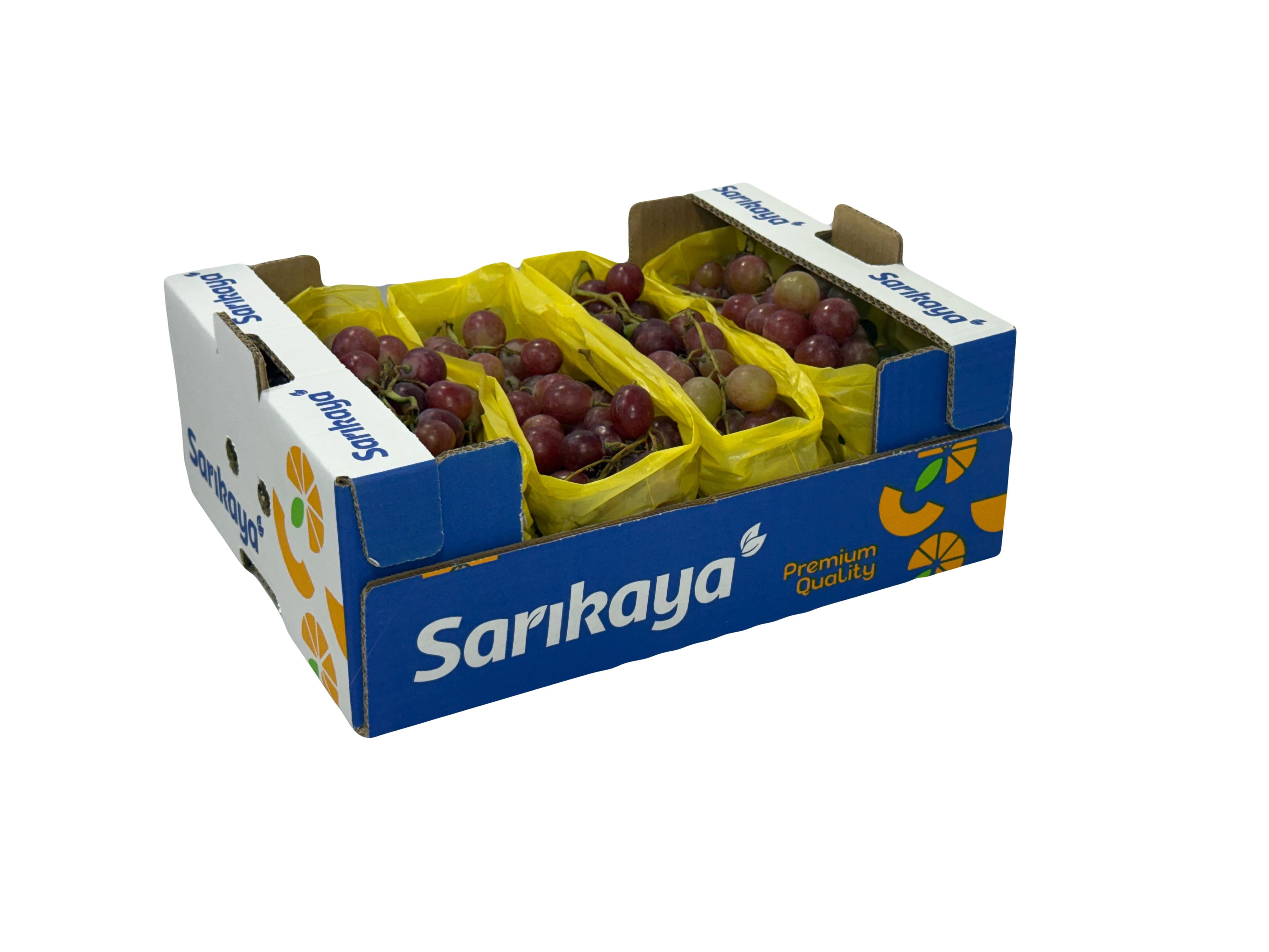 30*40*14 Carton Box