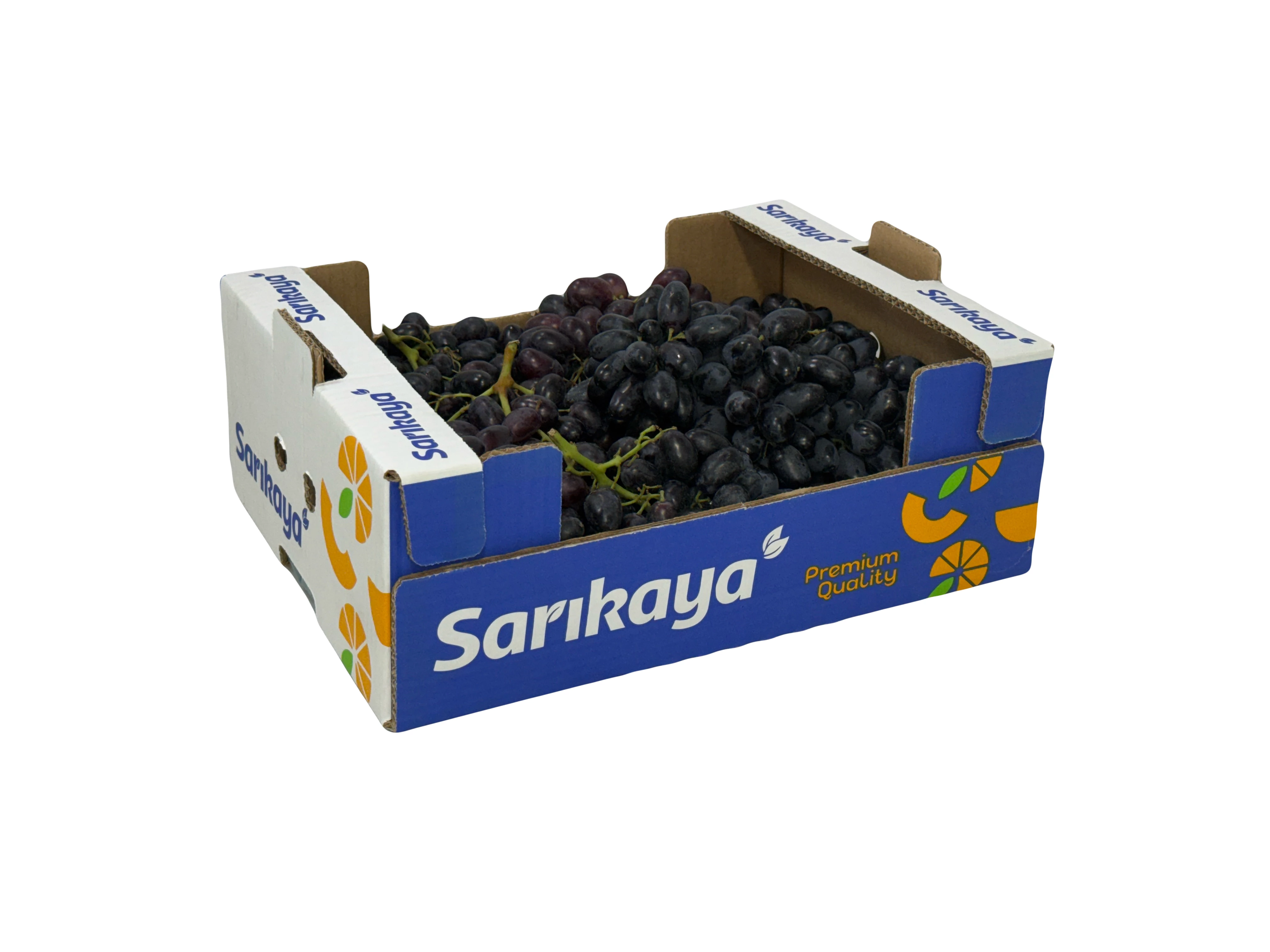 30*40*14 Carton Box