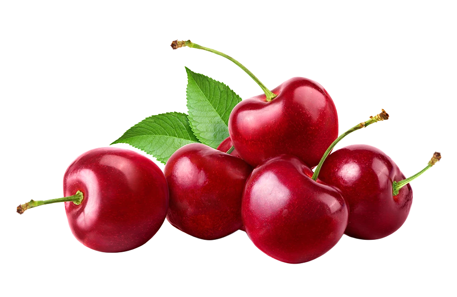 Regina