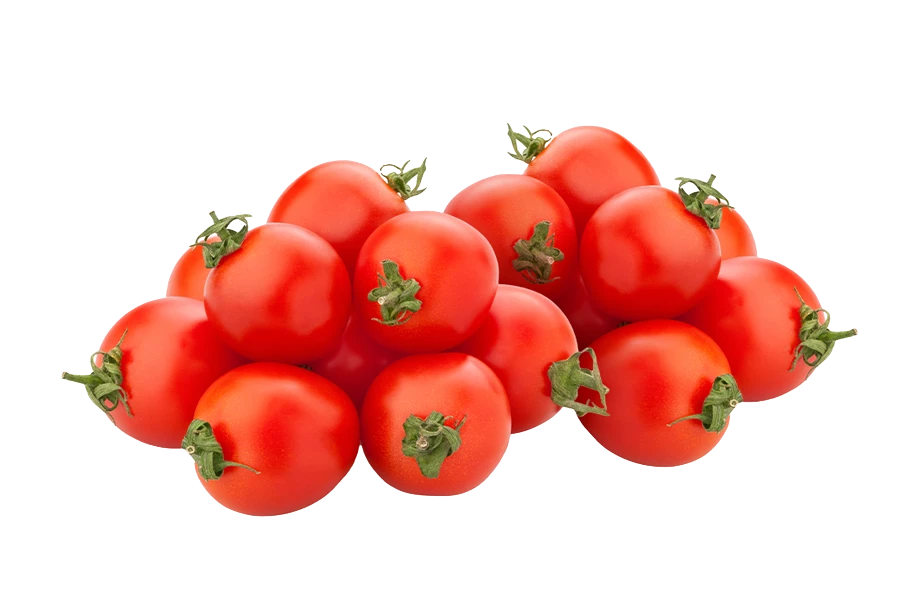 Cherry Tomatoes