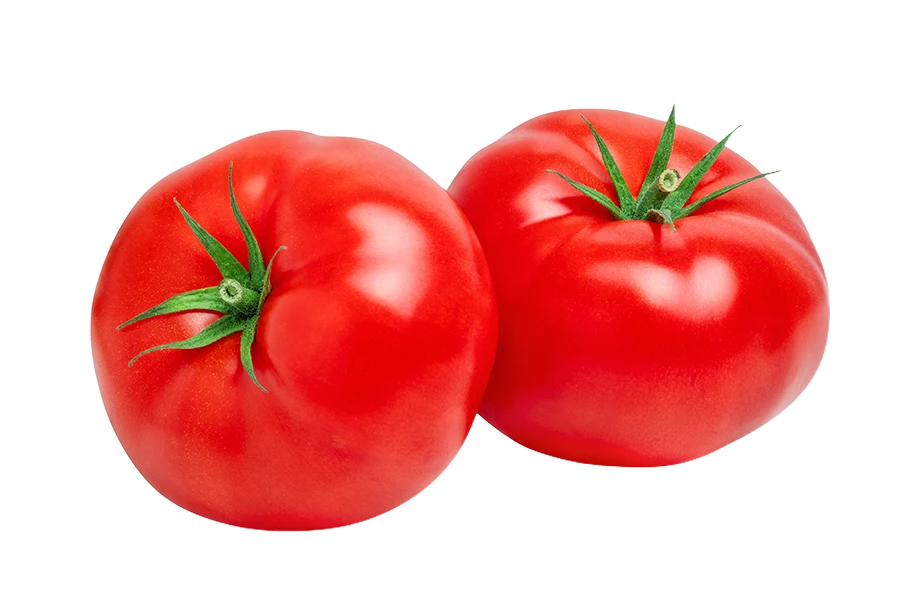 Standard Tomatoes