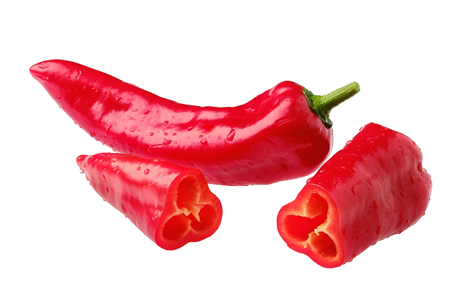 Kapya