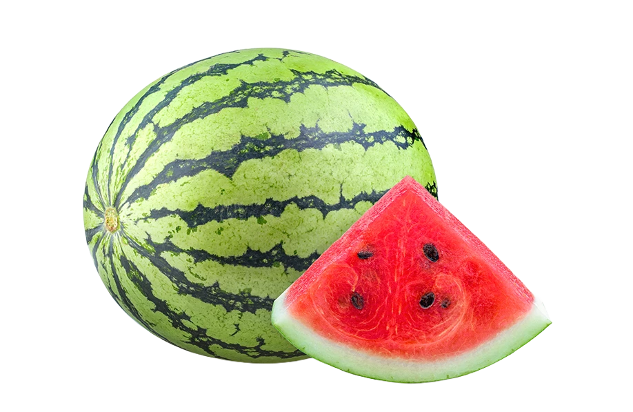 Mini Watermelon