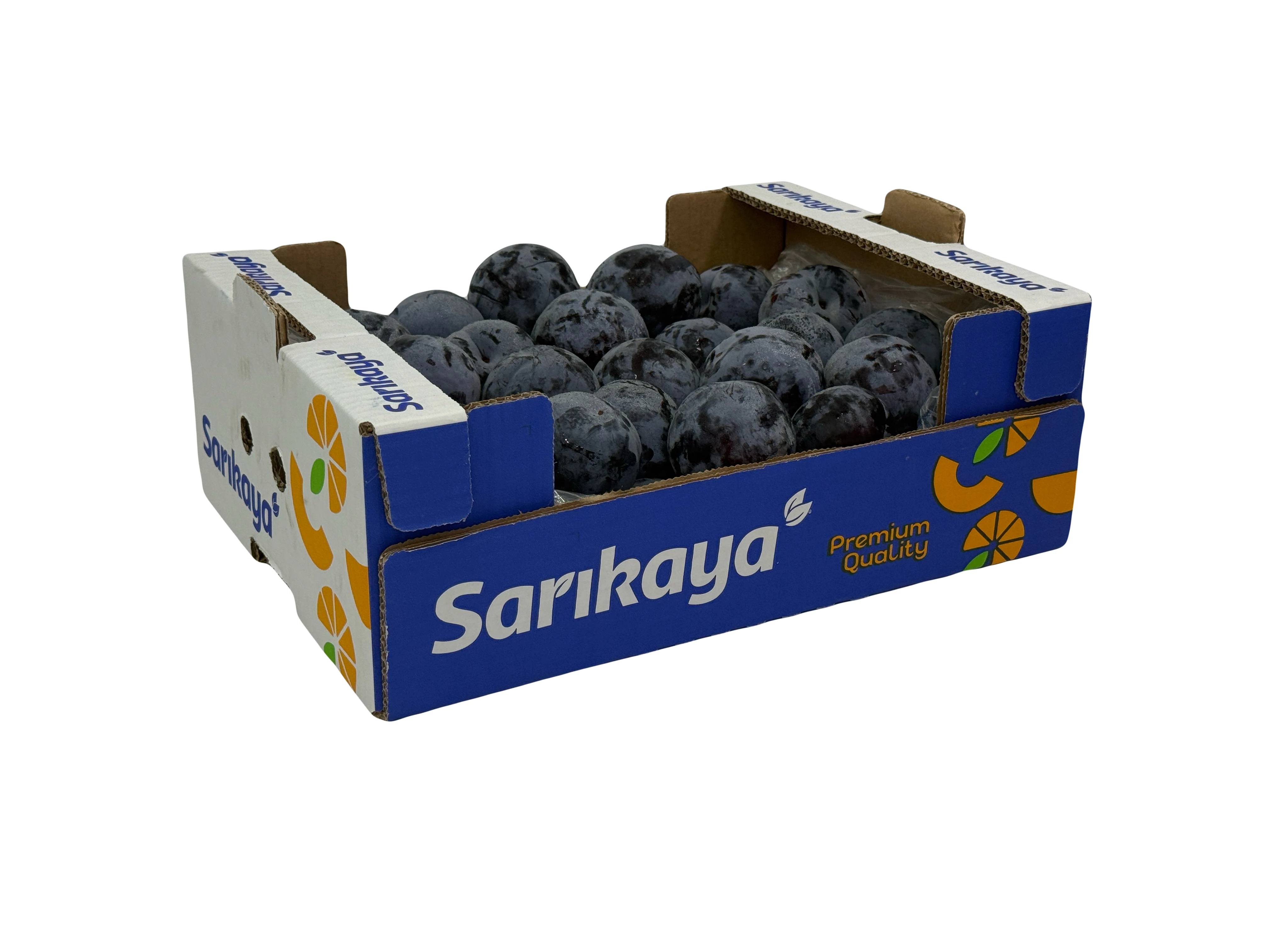 30*40*14 Carton Box