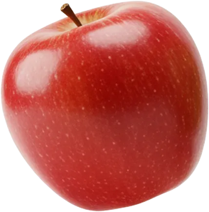 Fruits