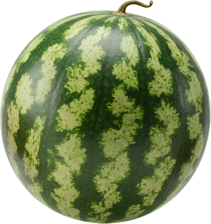 Fruits