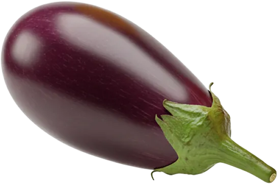 Vegetables