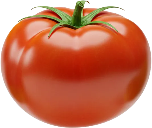 Vegetables