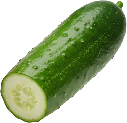 Vegetables