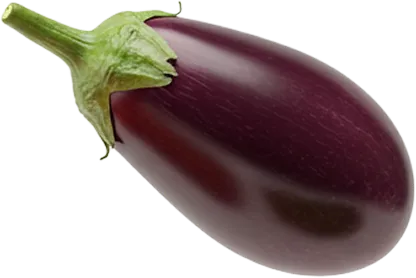 野菜
