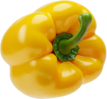 野菜
