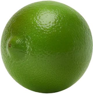Citrus