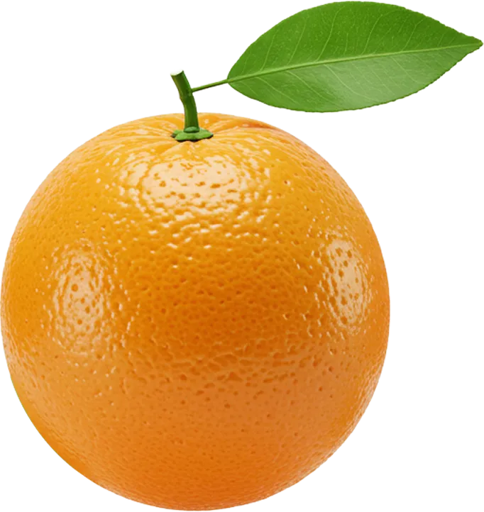 Citrus
